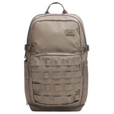 Under Armour Triumph Sport hátizsák