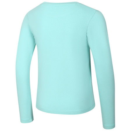 Alpine Pro Louso gyerek póló