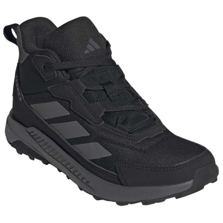 Adidas Terrex Anylander Mid J gyerek body