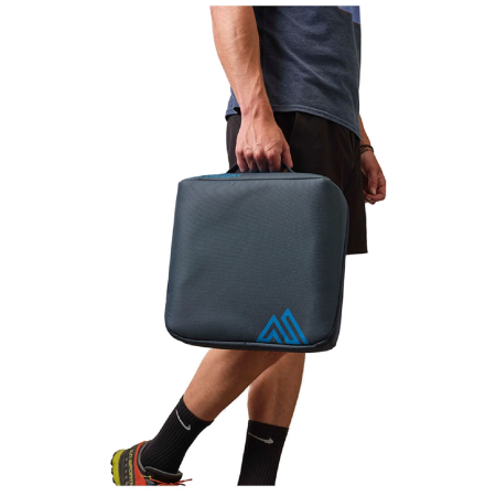 Gregory Alpaca Utility Case tok