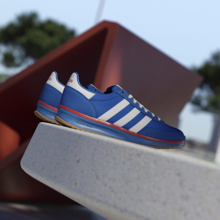 Adidas Run 70S 2.0 férficipő