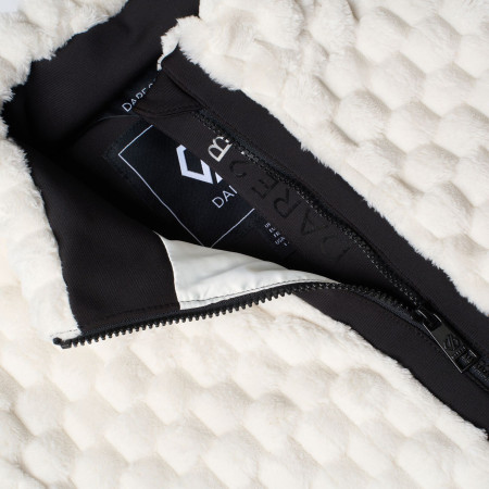 Dare 2b Glitz Midlayer női pulóver