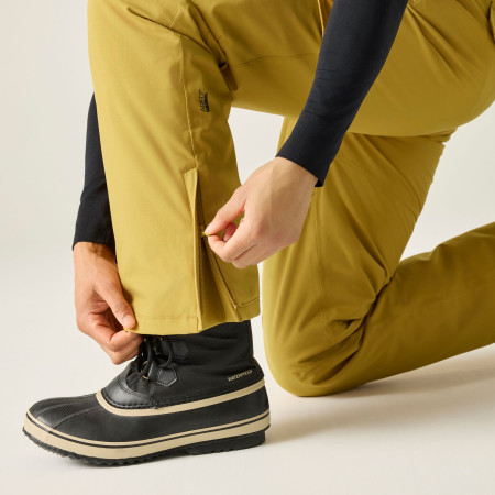 Dare 2b Baseplate Insulated Pant férfi nadrág