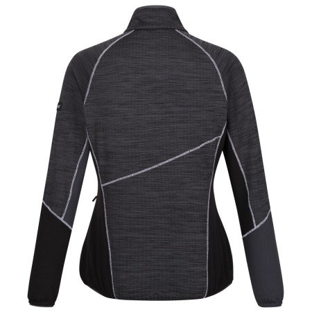 Regatta Wmn Hepley F Zip II női pulóver