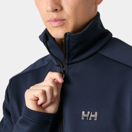 Helly Hansen Hp Fleece Jacket férfi dzseki