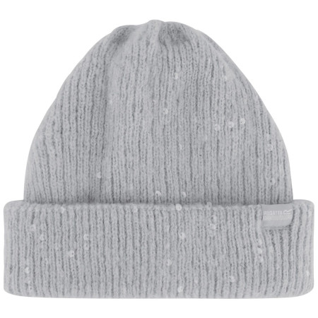 Regatta Lorelai Hat sapka szürke Silver Grey