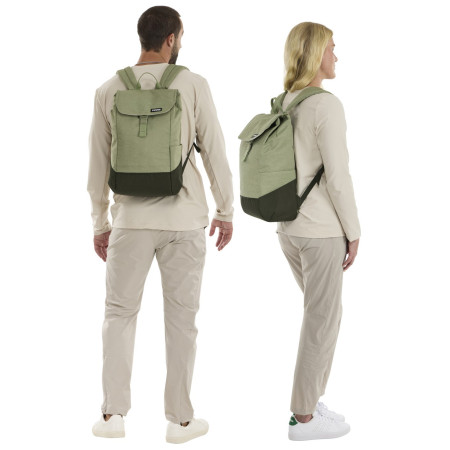 Thule Lithos 16 L hátizsák