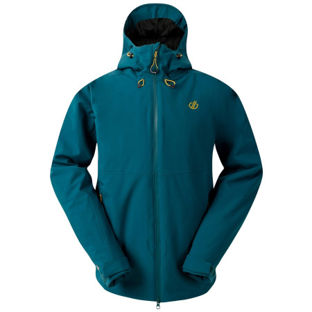 Dare 2b Torrek Blazen Jacket férfi dzseki zöld Dark Sea