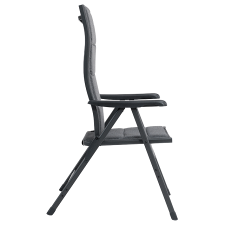 Outwell Clements XL szék