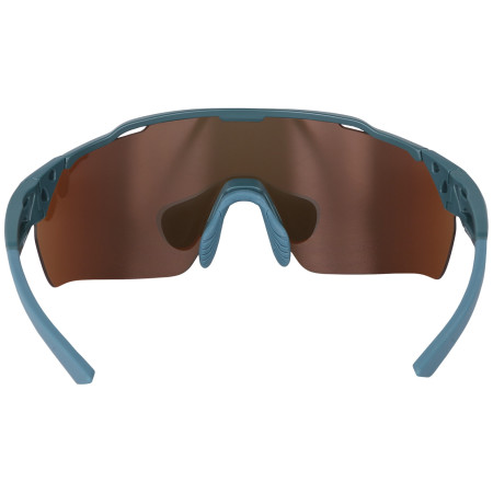 MOOA Lugano napszemüveg