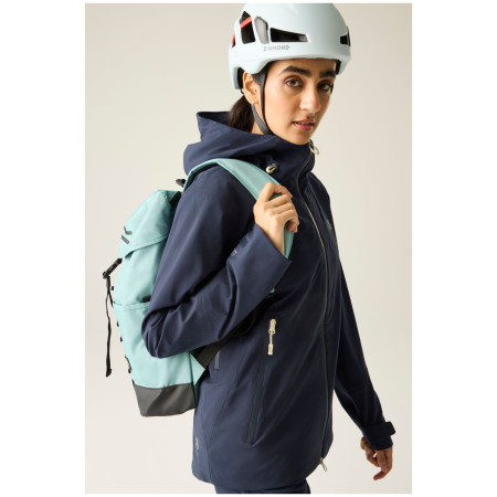 Dare 2b Haik 3 Layer Jacket női dzseki