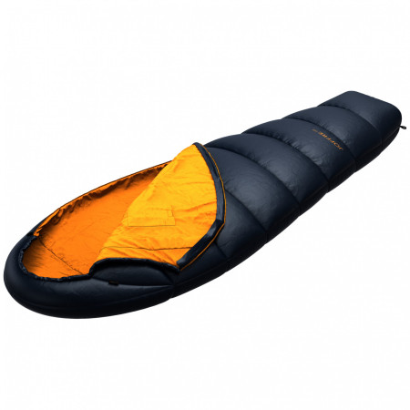 Hannah Joffre 200 hálózsák