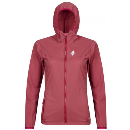 High Point Helium Pertex Jacket női dzseki