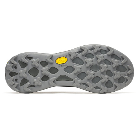 Merrell Agility Peak 6 M férficipő