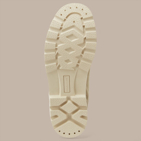 Craghoppers Mono Hi II férficipő