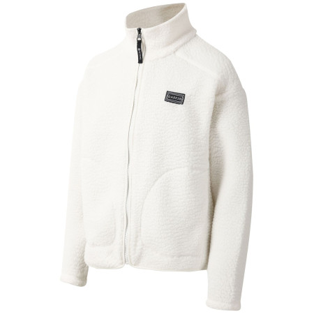 Dare 2b Zesty II Fleece gyerek funkcionáls pulóver