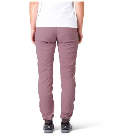 Rafiki Femio női nadrág