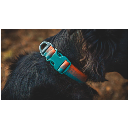 Ruffwear Front Range™ Collar kutyanyakörv