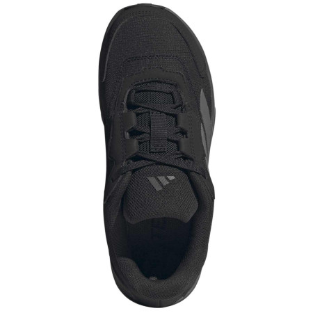 Adidas Terrex Anylander J gyerek cipő