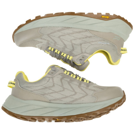 Regatta Womens Cruize női cipő