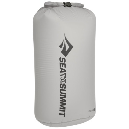 Sea to Summit Ultra-Sil Dry Bag 35 L vízhatlan zsák fehér