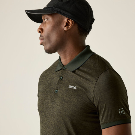 Regatta Remex II férfi póló