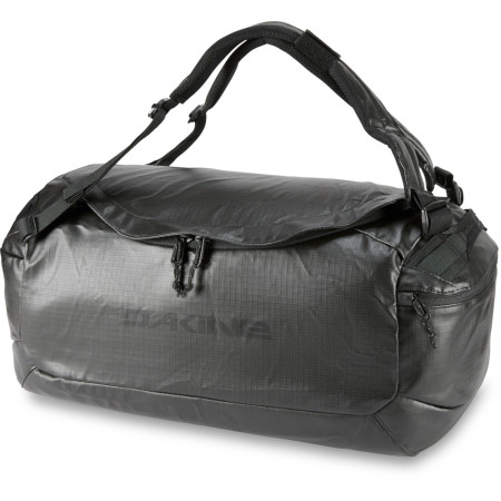 Dakine Ranger Duffle 60l utazótáska