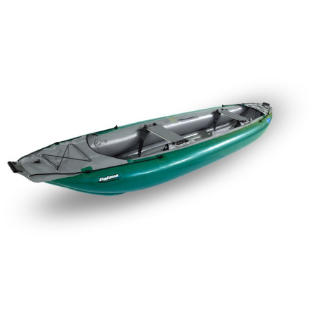 Gumotex PALAVA 400 kenu