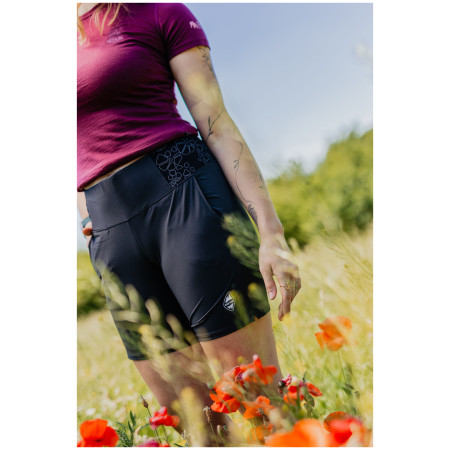 High Point Play 2.0 Lady Shorts női rövidnadrág