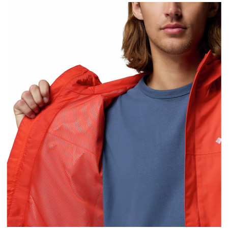 Columbia Watertight™ II Jacket férfi dzseki
