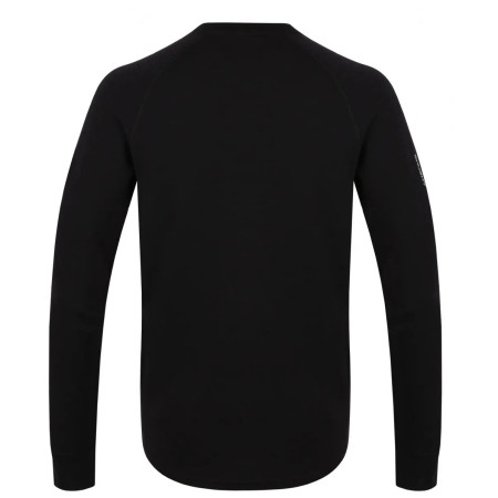 Husky Aron M férfi pulóver