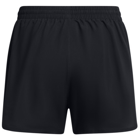 Under Armour Fly By 2-In-1 Shorts női rövidnadrág