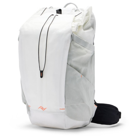 Peak Design Outdoor Backpack 45L hátizsák
