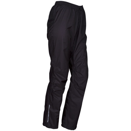 High Point Road Runner 5.0 Lady Pants női nadrág fekete Black