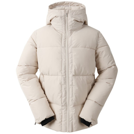 Dare 2b Milieu Jacket női dzseki bézs Grey Morn