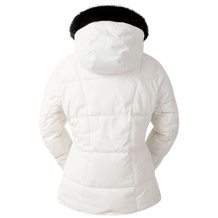 Dare 2b Glamorize VI Jacket női síkabát