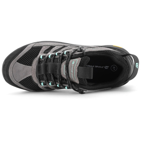 Alpine Pro Rodane trekking cipő