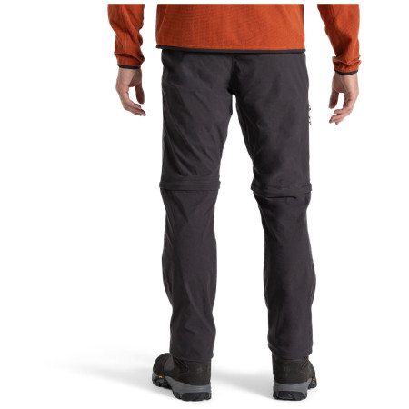 Craghoppers NosiLife Pro Convertible Trousers III férfi nadrág