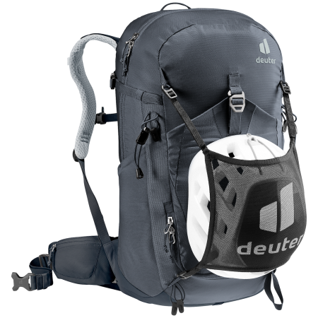 Deuter Trail Pro 31 SL hátizsák