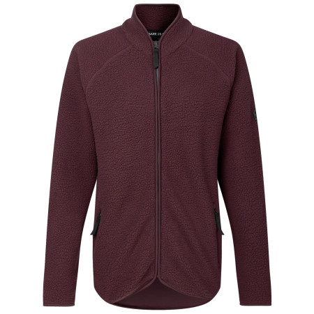 Dare 2b Excursion Fleece női pulóver