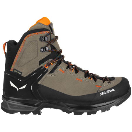 Salewa Mtn Trainer 2 Mid Gtx M férfi túracipő