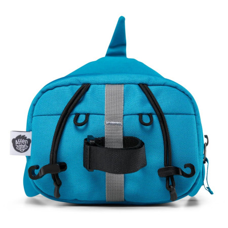 Affenzahn Handlebar Bag kerékpár táska