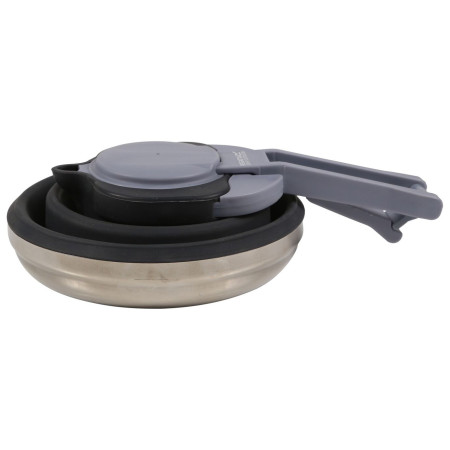 Regatta Silcone Kettle kanna