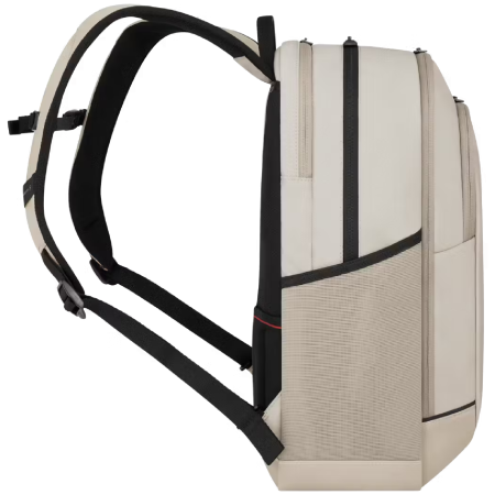 Victorinox Altmont Modern Deluxe Backpack városi hátizsák