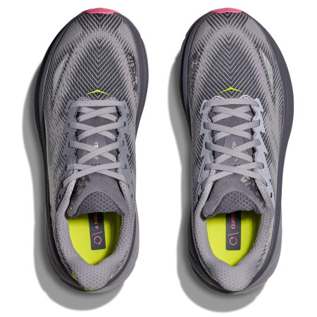 Hoka W Clifton 9 Gtx női futócipő
