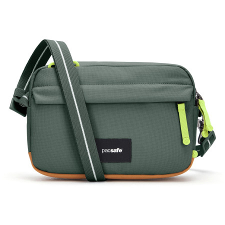 Pacsafe Go Crossbody válltáska