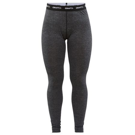 Női funkciós szett Craft Core Wool Merino