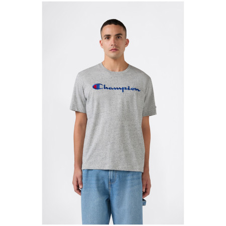 Champion Short Sleeve T-shirt M férfi póló
