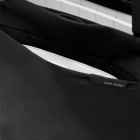 Peak Design City Tote 15L válltáska