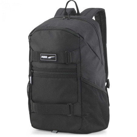 Puma Deck Backpack hátizsák